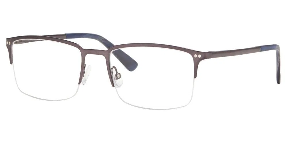 Chesterfield 84XL Eyeglasses - view 10